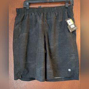 Hind Men's Shorts